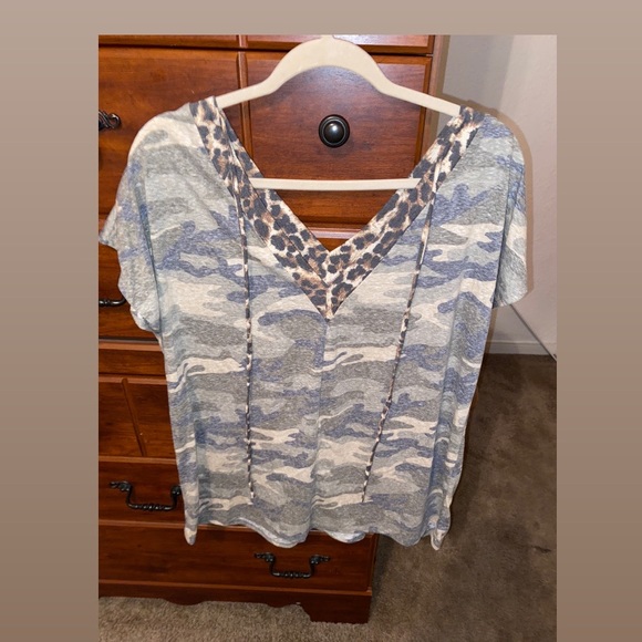 top - Picture 1 of 1